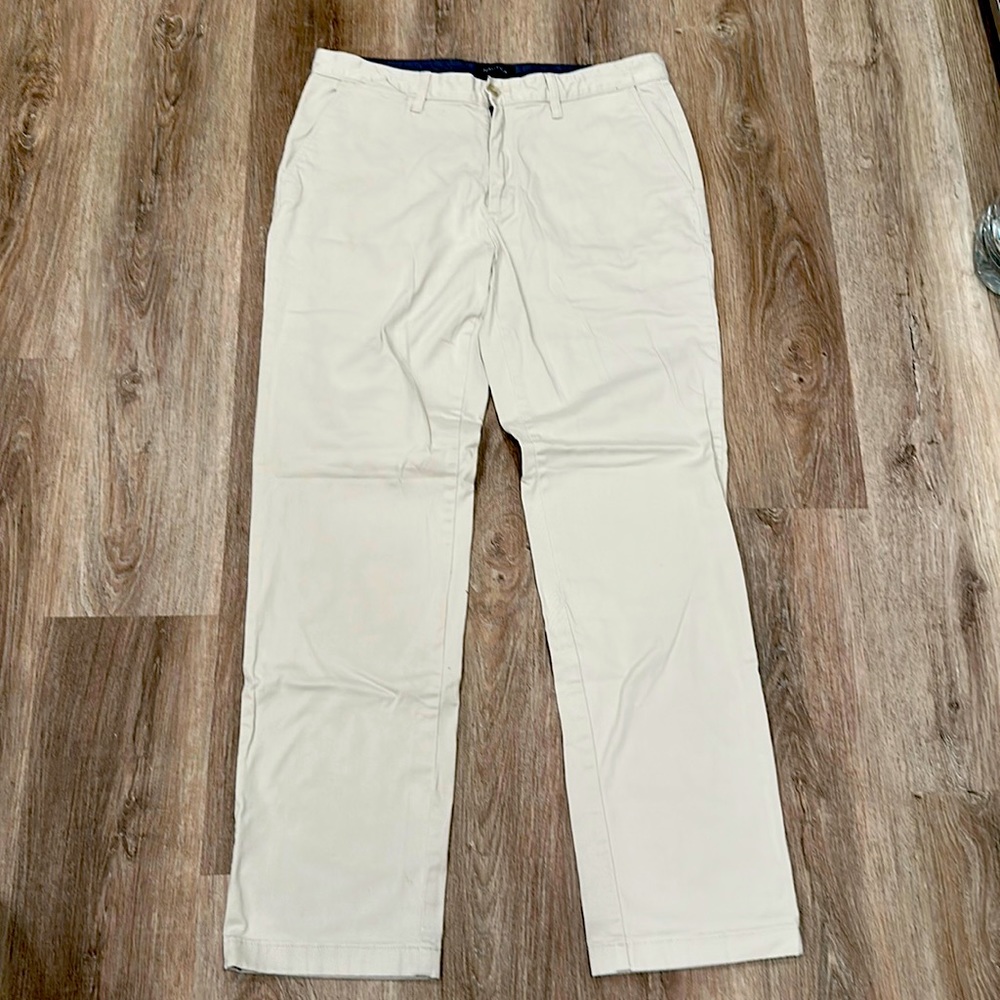 Nautica Pants 34x34